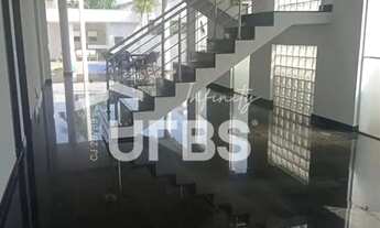 Imagem 3: Portal do Sol I - Sobrado 4 quartos, sendo 4 suítes