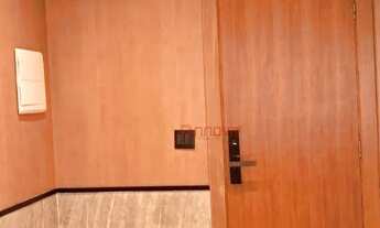 Imagem 3: Sala para alugar, 30 m² por R$ 2.969,58/mês - Caminho das Árvores - Salvador/BA