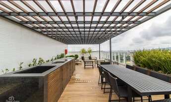 Imagem 5: Apto 2 quartos 2 box sao joao