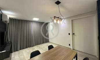 Imagem 5: Cristyano Massud Residence - Cristyano Massud Residence