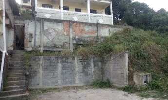 Imagem: Vendo casa Mauá