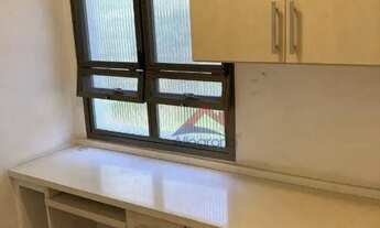 Imagem 6: Apartamento com 3 dormitórios à venda, 84 m² por R$ 660.000,00 - Belém - São Paulo/SP