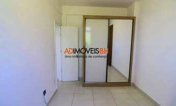 Imagem 5: Apartamento para aluguel, 3 quartos, 1 vaga, Havaí - Belo Horizonte/MG