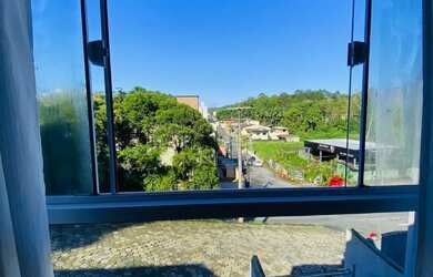 Imagem 6: Sobrado à venda - Itoupava Norte