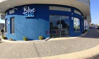 Imagem: Salão para alugar, 100 m² por R$ 3.800,00/mês