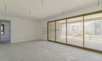 Imagem 2: Venda Apartamento 3 Dormitórios - 149 m² Moema