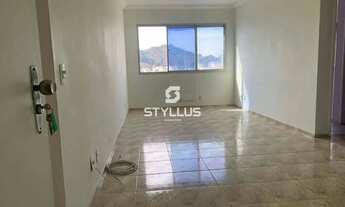 Imagem 4: Engenho Novo Apartamento com 2 dormitórios