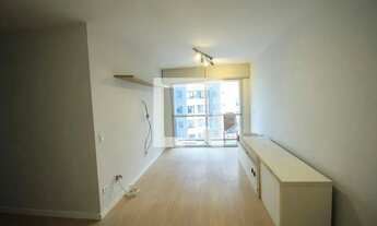 Imagem 6: Apartamento à Venda - Jardim Anália Franco, 3 Quartos, 75 m2