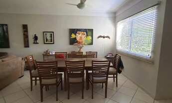 Imagem 2: Casa em condomínio para venda, 3 suites, com Energia Solar