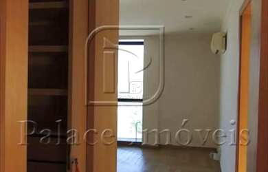 Imagem 7: Casa para venda em Jardim Irajá de 310.00m² com 3 Quartos, 3 Suites e 2 Garagens