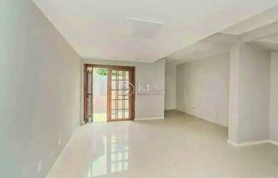 Imagem 5: Alugo e vendo casa com 3 dormitorios