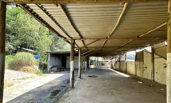 Imagem 6: Oportunidade em Capela do Alto, Chácara para morar e trabalhar