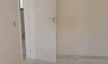 Imagem 2: Apartamento com 2 dormitórios à venda, 42 m² por R$ 508.000,00 - Vila Gilda - Santo André