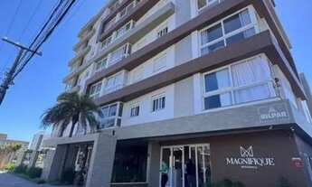 Imagem: Apartamento Entre Centro e Mar!!!