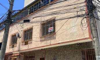 Imagem 6: Venda de imóvel em Icaraí/Niteroi-RJ