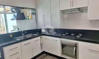 Imagem 5: Sobrado à venda - Próximo ao Shopping Tucuruvi