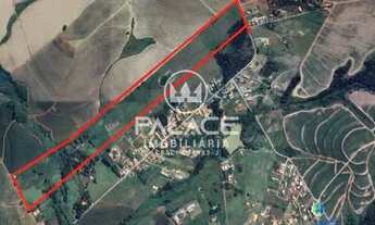 Imagem 2: Sítio à venda em godinho, piracicaba 4 quartos 169400m²