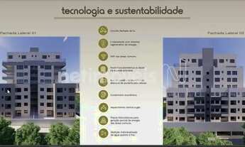 Imagem: Venda Apartamento 4 quartos Sion Belo Horizonte