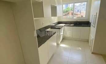 Imagem 5: Apto Mobiliado Madureira Caxias do Sul