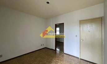 Imagem 3: Apartamento localizado no Centro