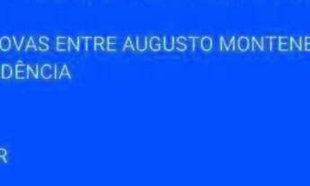 Imagem 2: Alugo AP Apartamento com 2 dormitórios