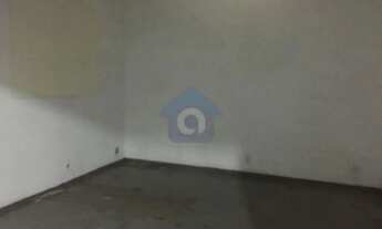 Imagem 7: Casa comercial para venda ou locação em Vila Clementino, São Paulo-SP: 3 quartos, 6 salas