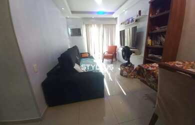 Imagem 2: Vila Isabel Apartamento com 2 dormitórios