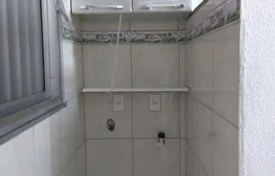 Imagem 6: Apartamento em Rua Augusta Candiani - Campo Grande - Rio de Janeiro/RJ