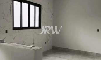 Imagem 2: CASA A VENDA SMART CITY INDAIATUBA SP