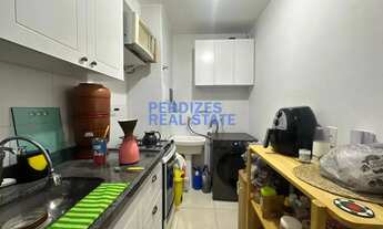 Imagem 5: ÓTIMA LOCALIZAÇÃO NA BARRA FUNDA - ÁREA DE LAZER COMPLETA