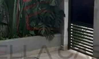 Imagem 2: Casa de 152 m2 ,3 dormitórios ,4 vagas no Anália Franco