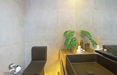 Imagem 2: Apartamento em Menino Deus