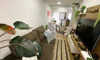 Imagem 2: Ótima casa no bairro Água Verde