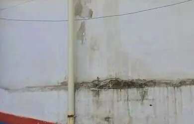 Imagem 5: Galpão em Vila Independência - São Paulo