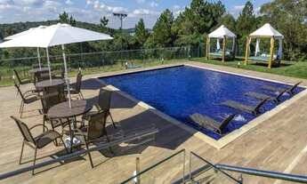 Imagem: Excelente oportunidade de investimento