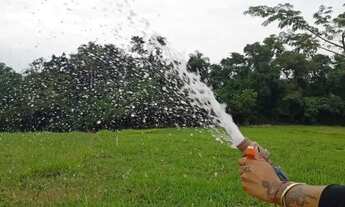 Imagem: Oportunidade no Interior de SP Terrenos