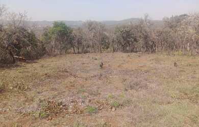 Imagem 4: Vendo chácara excelente localização