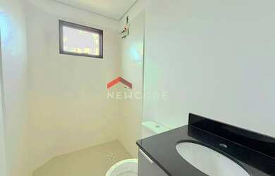 Imagem 7: Apartamento em Rua Ricardo Marcos de Madureira Moreira - Jardim Refúgio - Sorocaba/SP