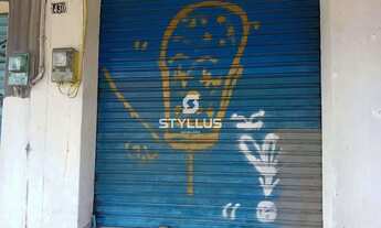 Imagem 4: Campo Grande Casa com 3 dormitórios