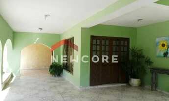 Imagem 7: Chácara em CENTRO - Centro - São Lourenço da Serra/SP