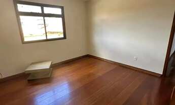 Imagem 2: Ótimo apartamento para venda em Carmo de Minas MG