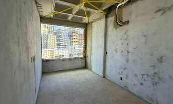 Imagem 7: Apartamento à venda de 2 dormitórios na Praia Grande em Torres - RS