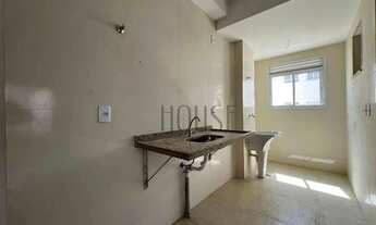 Imagem 3: Apartamento com 3 quartos à venda, 67 m² - Condomínio Barão de Iguatemi - Sorocaba/SP