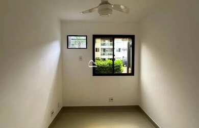 Imagem 4: Life Resort - Garden 3 quartos (1 suíte) REF: 1396