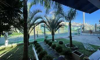 Imagem 3: Casa em Júlio de Castilhos - Centro - Imbé/RS