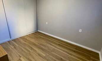 Imagem 3: ANA20: ANA BEATRIZ RENASCENÇA