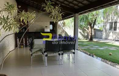 Imagem 7: Casa de 4 quartos Lagoa Santa - MG