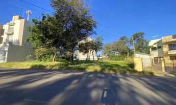 Imagem 3: TERRENO JD COLONIAL ABERTO