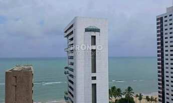 Imagem 6: Apartamento com 4 quartos em Piedade