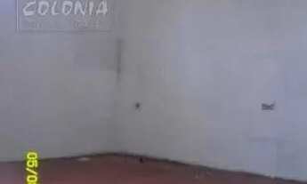 Imagem 4: Loja a venda - Cidade São Jorge, Santo André